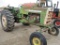 94665-OLIVER 1850 TRACTOR