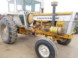 4035-MM G950, LP TRACTOR