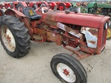 5129-IH 424 TRACTOR