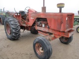 5813-AC 180 TRACTOR