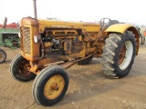 5817-MM GB TRACTOR