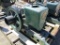 3246-FAIRBANKS MORSE 2 ENGINE
