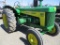4752-JD 830 TRACTOR