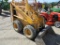 5131-JD 375 SKID STEEER