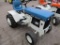 5801-JD 140, H3,  BLUE/WHITE PATIO