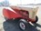94435-CASE 730 TRACTOR