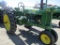 94463-JD G TRACTOR