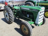 94459-OLIVER 550 TRACTOR