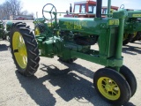 94509-JD A TRACTOR
