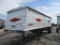 1073 - WHEELER HOPPER BOTTOM, 20,000 LBS GVW (1989)