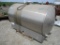 1101 - STAINLESS STEEL TANK