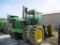 98706 - JOHN DEERE 7520