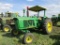 98713 - JOHN DEERE 4010