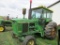 98714 - JOHN DEERE 5020