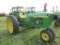 98715 - JOHN DEERE 1010