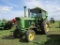 98725 - JOHN DEERE 4520