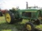 98727 - JOHN DEERE 2510