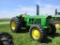 98734 - JOHN DEERE 4320