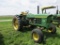 98739 - JOHN DEERE 2510