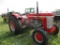 98744 - MASSEY FERGUSON 88