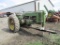 98756 -JOHN DEERE G