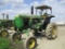 98758 - JOHN DEERE 4240