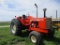 98772 - ALLIS CHALMERS 220