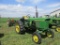 98775 - JOHN DEERE 3020