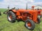 98780 - ALLIS CHALMERS A