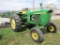 98804 - JOHN DEERE 3010