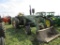 98805 - JOHN DEERE 4010