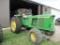 98807 - JOHN DEERE 5020