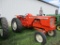 98808 - ALLIS CHALMERS 170