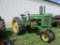 98810 - JOHN DEERE G