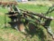 98852 - JOHN DEERE 3 BTM STEERABLE PLOW