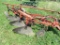 98853 - IH 3 BTM STEERABLE PLOW