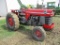 98876 - MASSEY FERGUSON 150