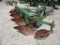 99247 - JOHN DEERE 4 BTM PLOW