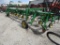 99257 - JOHN DEERE 825- 8 ROW CULTIVATOR