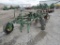 99262 - JOHN DEERE 5 BTM HYD.LIFT, PULL TYPE PLOW