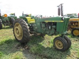 98709 - JOHN DEERE 1010