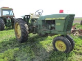 98717 - JOHN DEERE 2010