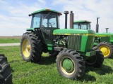 98720 - JOHN DEERE 4440