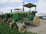 98759 - JOHN DEERE 4230