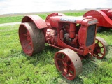 98777 - IH FAIRWAY 12