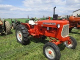 98794 - ALLIS CHALMERS D-15