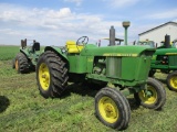 98798 -JOHN DEERE 3020