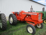 98808 - ALLIS CHALMERS 170