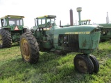 98814 - JOHN DEERE 2510