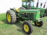 98868 - JOHN DEERE 1120